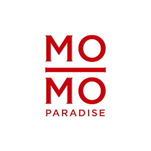 Mo-Mo-Paradise