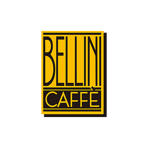 BELLINI CAFFE