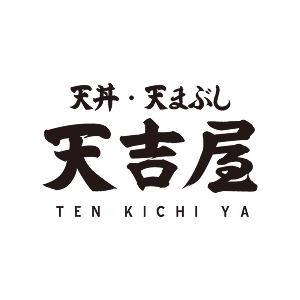 天吉屋